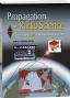 Propagation and Radio Science - cvr.jpg